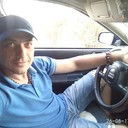  ,   Alex, 42 ,   