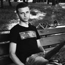 ���������� �����, ���� ������� ����, 35 ���, ������������ ��� ������, ����� � ���������, c�������� ���������