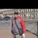 ���������� �����-���������, ���� ������� �����, 47 ���, ������������ ��� ������, ����� � ���������, c�������� ���������