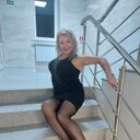 ���������� �����, ���� ������� Ales_ya, 42 ����, ������������ ��� ������, ����� � ���������