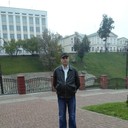 ,   , 55 ,   ,   , c 