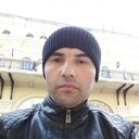  ,   , 43 ,   ,   
