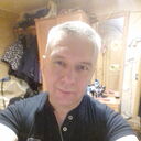 ���������� ������, ���� ������� ������, 45 ���, ������������ ��� ������, ����� � ���������