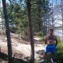 ���������� ������, ���� ������� Zurab, 43 ����, ������������ ��� ������, ����� � ���������