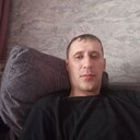 ���������� ������, ���� ������� ���������, 35 ���, ������������ ��� ������, ����� � ���������, ���������