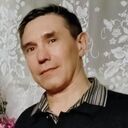  -,   , 57 ,     , c 