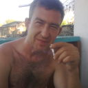  ,   , 44 ,   ,   , c , 
