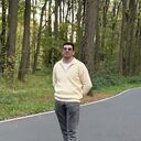 ���������� ������, ���� ������� �����, 31 ���, ������������ ��� ������, ����� � ���������, c�������� ���������