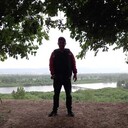 ���������� ����������, ���� ������� L�va, 41 ���, ������������ ��� ������, ����� � ���������, c�������� ���������, ���������