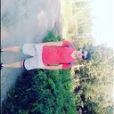 ���������� ������, ���� ������� �����, 31 ���, ������������ ��� ������, ����� � ���������