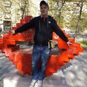 ���������� ��������, ���� ������� ������, 38 ���, ������������ ��� ������, ����� � ���������, c�������� ���������, ���������