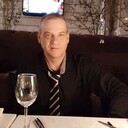 ���������� �����, ���� ������� ��������, 51 ���, ������������ ��� c�������� ���������, ���������