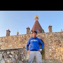 ���������� ������-��-����, ���� ������� ������, 31 ���, ������������ ��� ������, ����� � ���������