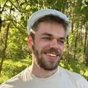 ���������� �����, ���� ������� �����, 29 ���, ������������ ��� ������, ����� � ���������