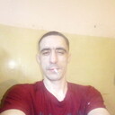 ���������� ��������������, ���� ������� Artur, 32 ����, ������������ ��� ������, ����� � ���������