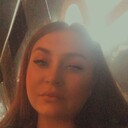 ���������� ������, ���� ������� �����, 31 ���, ������������ ��� ������, ����� � ���������, c�������� ���������