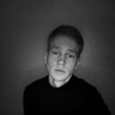 ���������� ����������� ����, ���� ����� ������, 20 ���, ������������ ��� ������