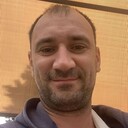 ,   , 41 ,   c 