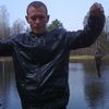  ,   , 46 ,   ,   , c 