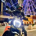  ,   , 36 ,   ,   , c 