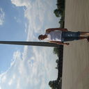 ���������� �����, ���� ������� Serega, 35 ���, ������������ ��� ������, ����� � ���������, c�������� ���������