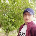 ���������� ������, ���� ������� ��������, 38 ���, ������������ ��� ������, ����� � ���������, ���������