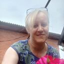  ,   , 42 ,   c 