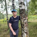 ���������� �����, ���� ������� ��� ����, 36 ���, ������������ ��� ������, ����� � ���������, c�������� ���������