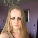  ,   , 44 ,     , c 