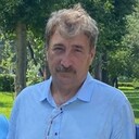  ,   , 57 ,   ,   