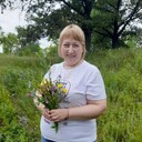 ���������� ��������, ���� ������� ������, 55 ���, ������������ ��� ������, ����� � ���������, c�������� ���������