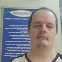 ���������� ������������, ���� ������� �������, 43 ����, ������������ ��� ������, ����� � ���������