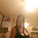  ,   Natalia, 103 ,   ,   