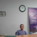 ���������� ������, ���� ������� ������, 52 ����, ������������ ��� ����� � ���������, c�������� ���������