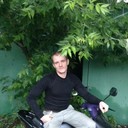 ���������� �����, ���� ������� Alexandr, 42 ����, ������������ ��� ����� � ���������, c�������� ���������