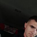 ���������� �������, ���� ������� �����, 32 ����, ������������ ��� ������, ����� � ���������