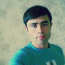 ���������� ������, ���� ������� Doni, 37 ���, ������������ ��� ������, ����� � ���������, c�������� ���������