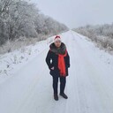 ���������� �����, ���� ������� �����, 47 ���, ������������ ��� ������, ����� � ���������, c�������� ���������