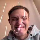  ,   , 18 ,   ,   