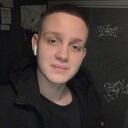 ���������� ������ ��������, ���� ����� ������, 21 ���, ������������ ��� ������, ����� � ���������