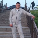 ���������� ������ ���, ���� ������� ����, 35 ���, ������������ ��� ������, ����� � ���������