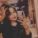  ,   , 24 ,   ,   , c , 