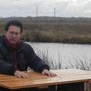  ,   , 51 ,   