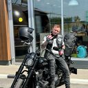  -,   Sergey, 37 ,   ,   , c , 