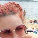  ,   , 42 ,   c , 