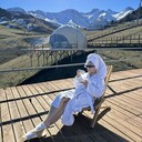 ���������� ������, ���� ������� �����, 34 ����, ������������ ��� ������, ����� � ���������