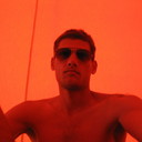  ,   Alex, 33 ,   ,   , c 