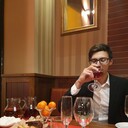 ���������� �����, ���� ������� Anton, 40 ���, ������������ ��� ������, ����� � ���������