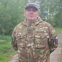 ���������� ������ ��������, ���� ������� �����, 39 ���, ������������ ��� ����� � ���������, c�������� ���������