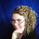 ���������� ����������, ���� ������� Svetlana, 54 ����, ������������ ��� ����� � ���������, c�������� ���������